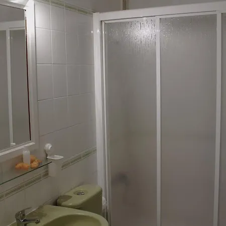 Apartment Surycan Summer Style