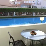 Апартаменты Surycan Summer Style *