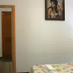 Апартаменты Surycan Summer Style *