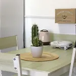 Surycan Summer Style Плайя-дель-Инглес