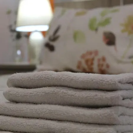 Surycan Summer Style Apartamento