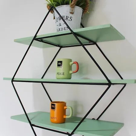 Surycan Summer Style Apartamento *